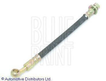 BLUE PRINT adh253100 -  Тормозной шланг